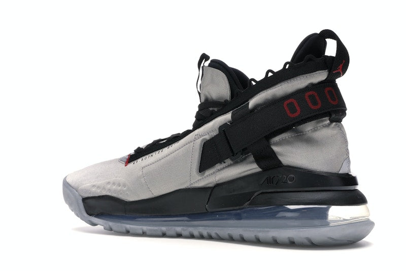 Jordan Proto Max 720 Johnny Kilroy