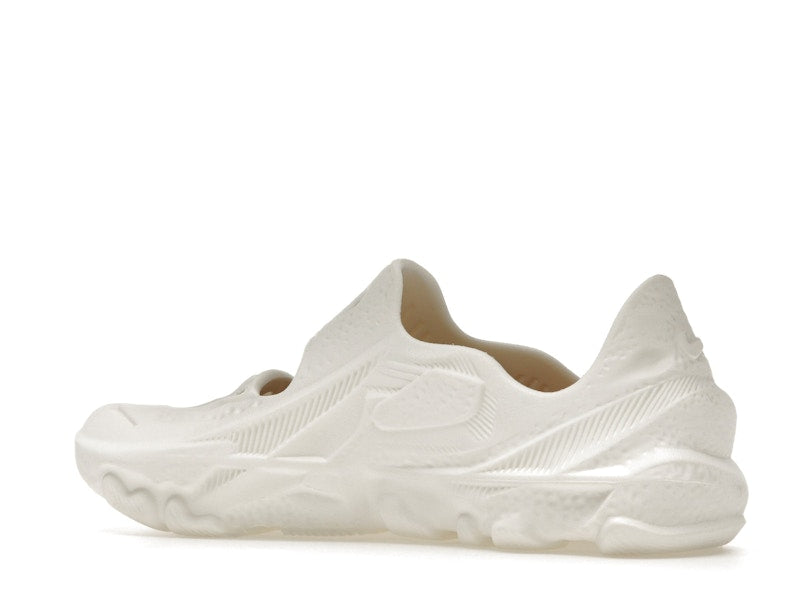 Nike ISPA Universal Natural