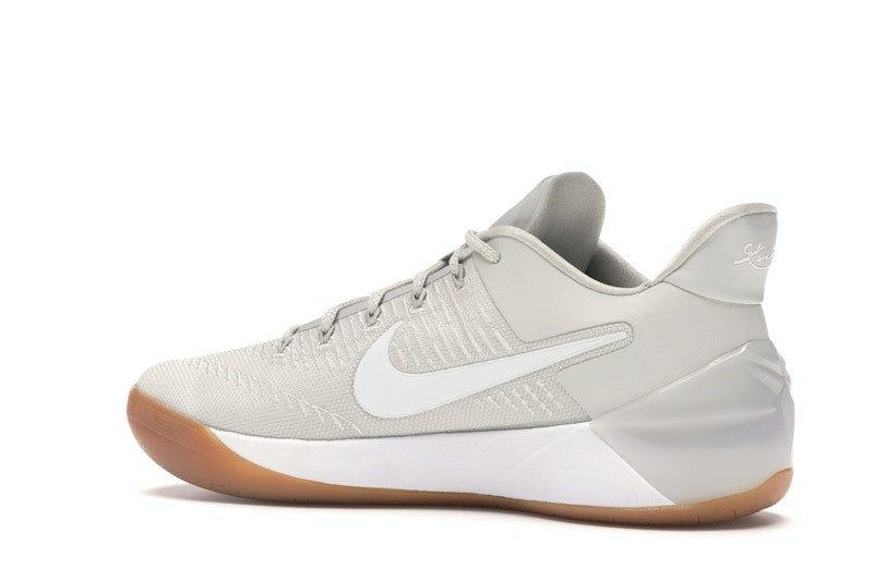 Nike Kobe A.D. Light Bone