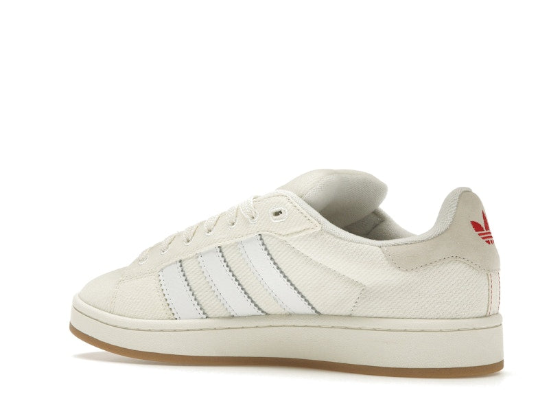 adidas Campus 00s Off White