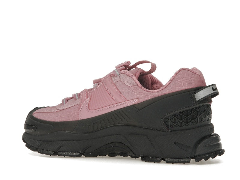 Nike Zoom Vomero 5 Roam Elemental Pink Anthracite (Women's)