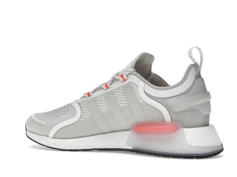 adidas NMD V3 Cloud White Crimson