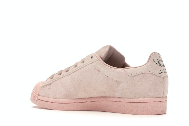 adidas Superstar Rello