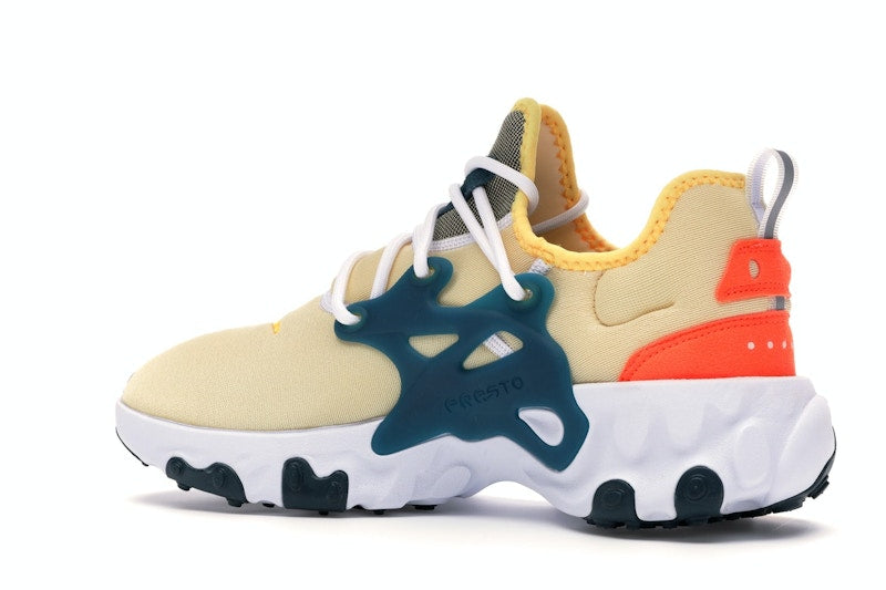 Nike React Presto Seahorse