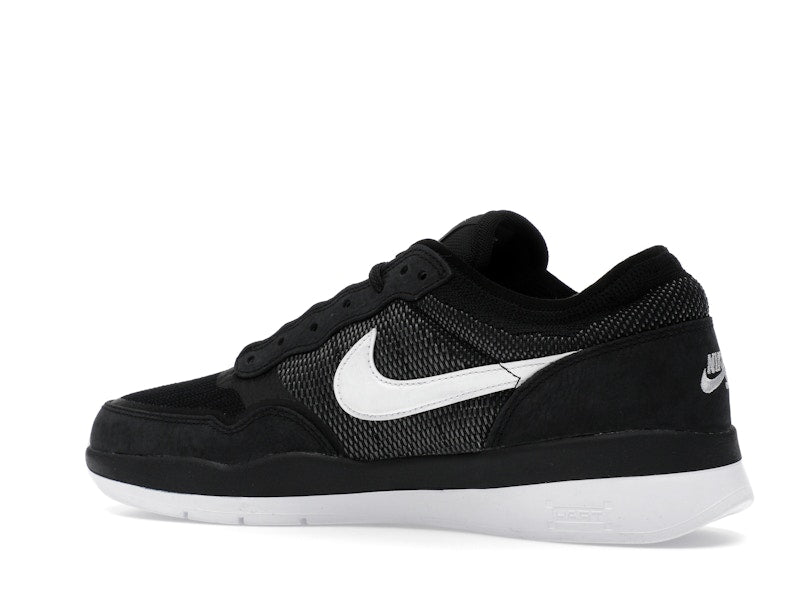 Nike SB PS8 Black White