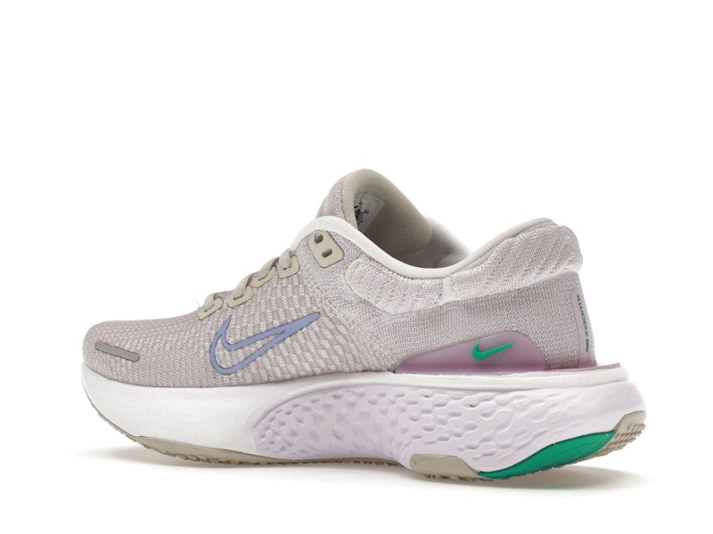Nike ZoomX Invincible Run Flyknit 2 Doll Neptune Green (Women's)