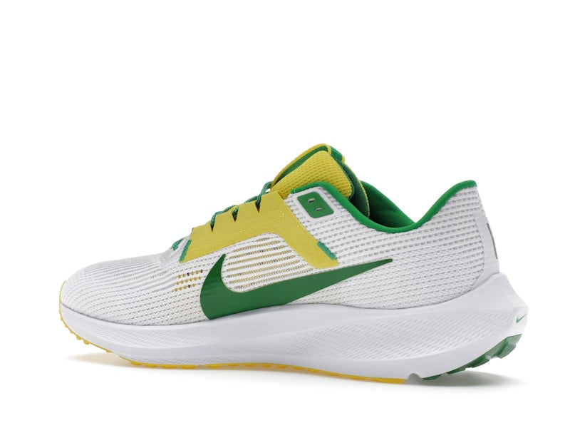 Nike Pegasus 40 Oregon
