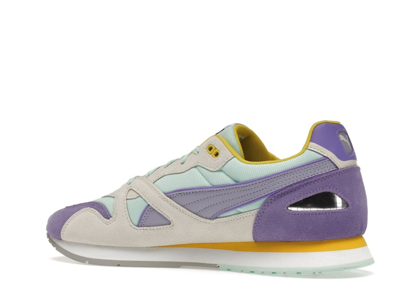 Puma Mirage OG Beach Glass Luminous Purple