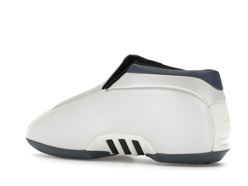 adidas Crazy 2 Zero Metallic
