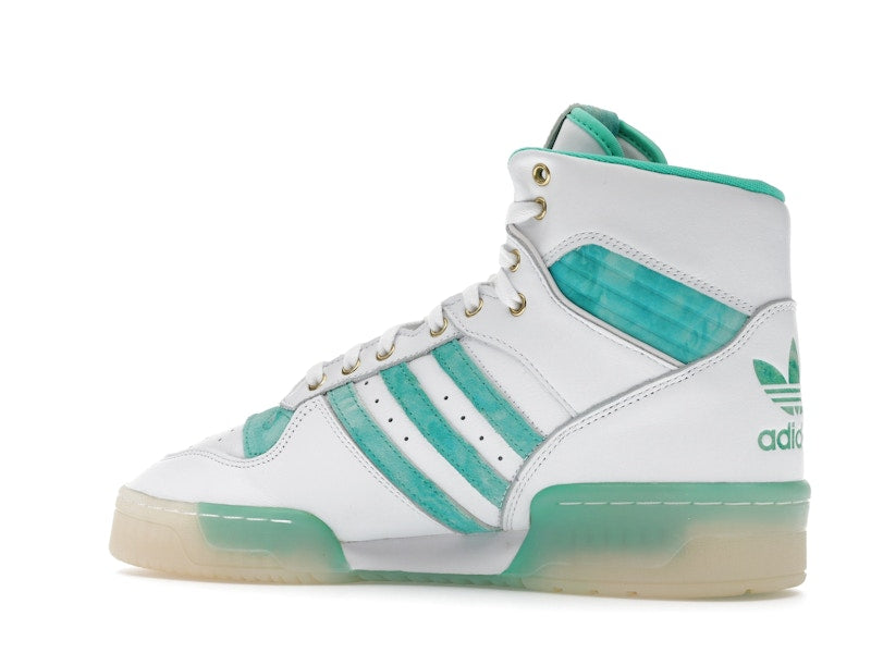 adidas Rivalry Hi Chinese Singles' Day (2019)