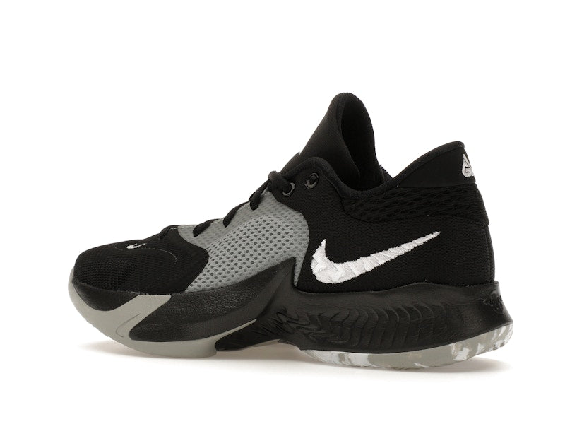 Nike Zoom Freak 4 Cookies and Cream (GS)