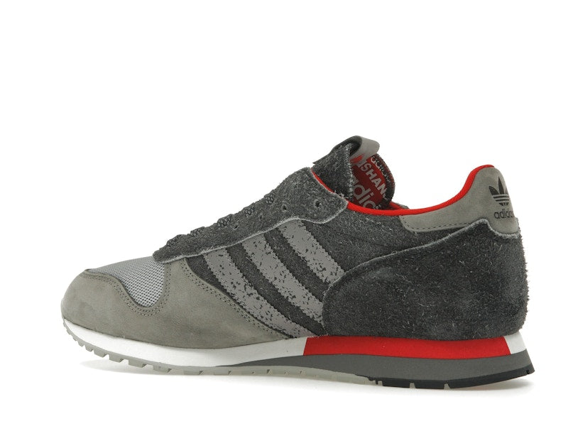 adidas CNTR Hanon