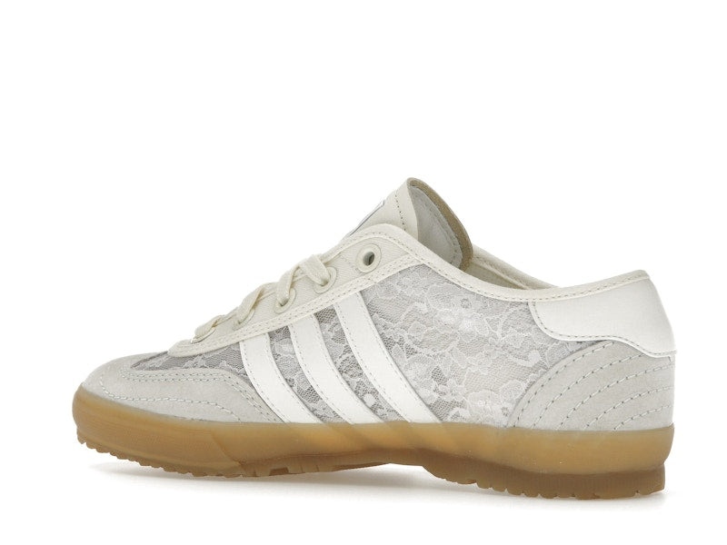 adidas Tischtennis NAKED Copenhagen Silvery Daisy Lace Pack