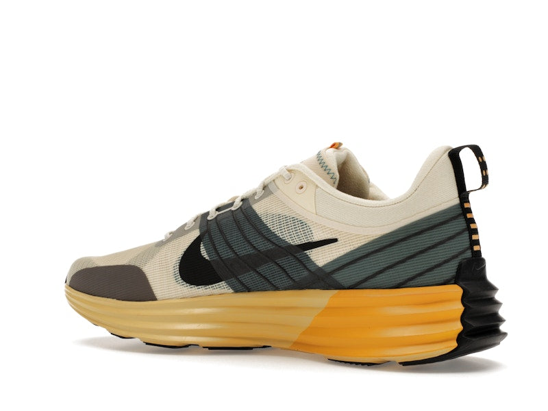 Nike Lunar Roam Khaki Canteen