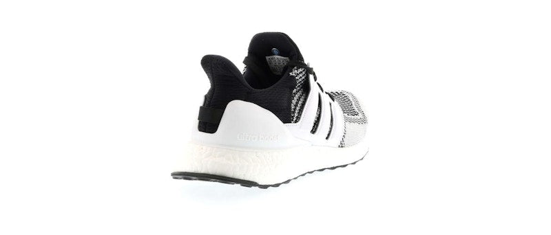 adidas Ultra Boost 1.0 SNS Tee Time