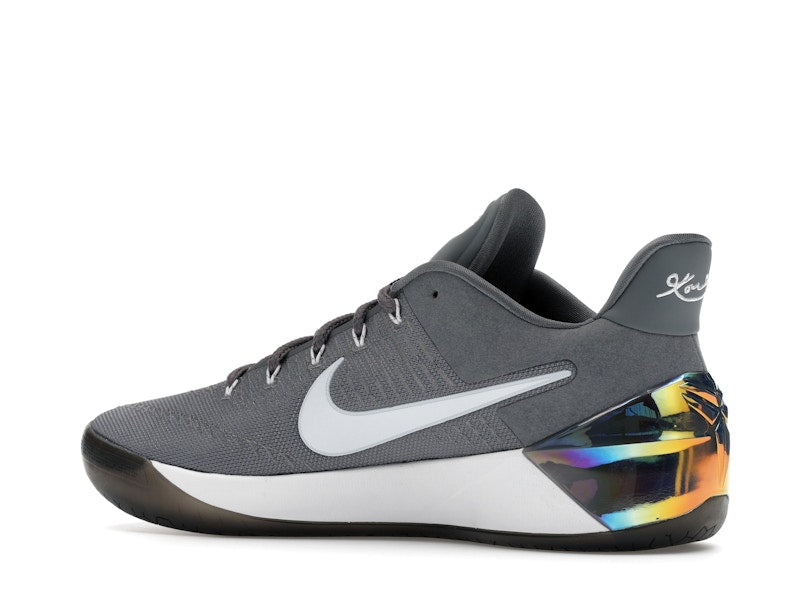 Nike Kobe A.D. Ruthless Precision