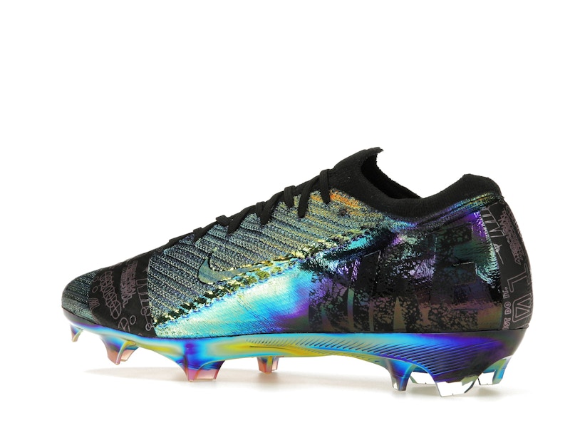 Nike Mercurial Vapor 16 Elite FG Iridescent