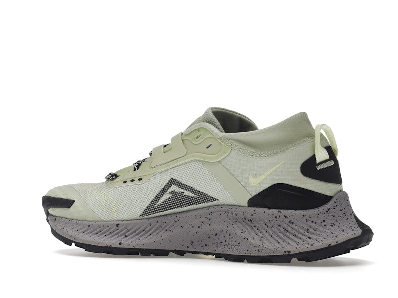Nike Pegasus Trail 3 Gore-Tex Olive Aura (Women's)