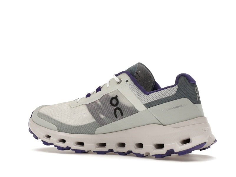 On Running Cloudvista Frost Mineral (Women's)