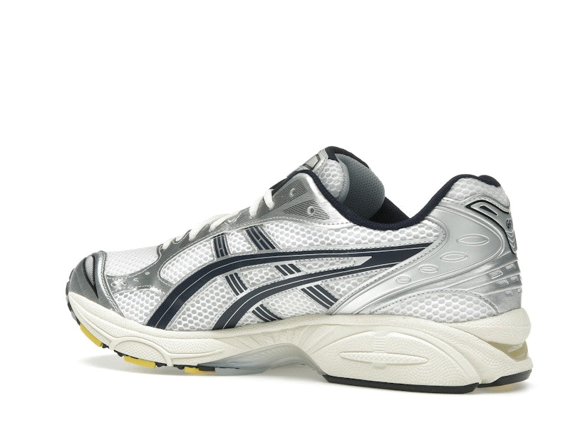 ASICS Gel-Kayano 14 JJJJound White Navy