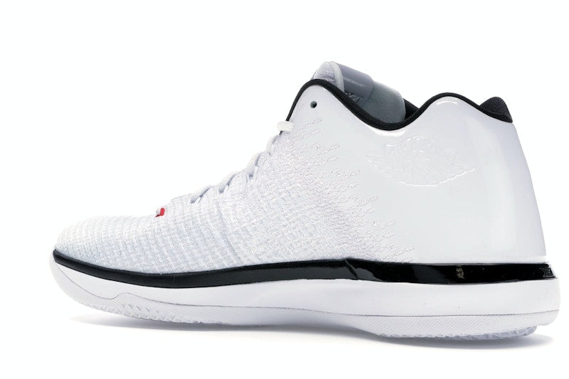 Jordan XXX1 Low Chicago (Home)