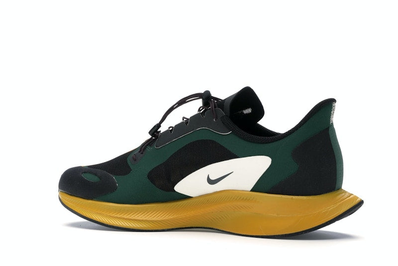 Nike Zoom Pegasus 35 Turbo Gyakusou Fir