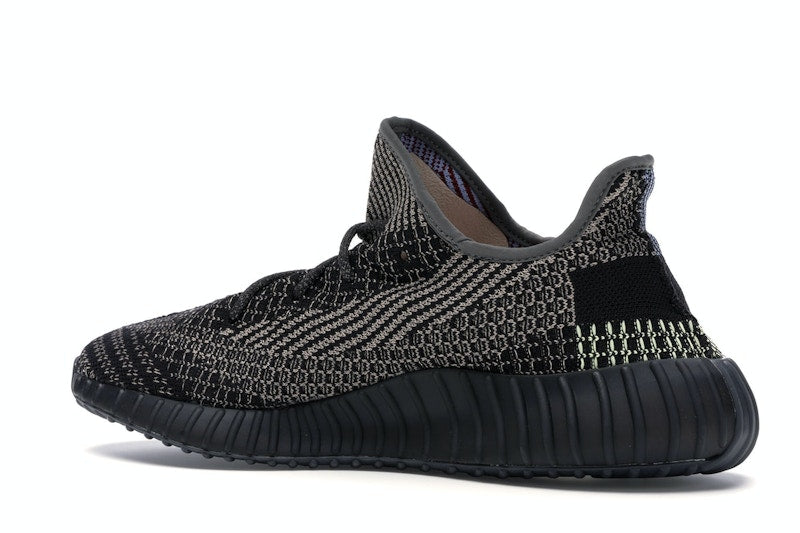 adidas Yeezy Boost 350 V2 Yecheil (Reflective)
