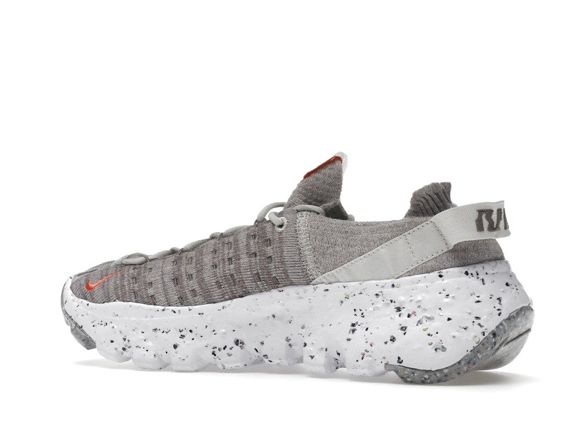 Nike Space Hippie 04 Light Bone