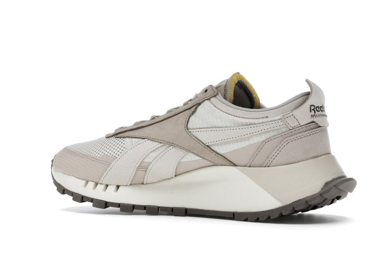 Reebok Classic Leather Legacy Pleasures