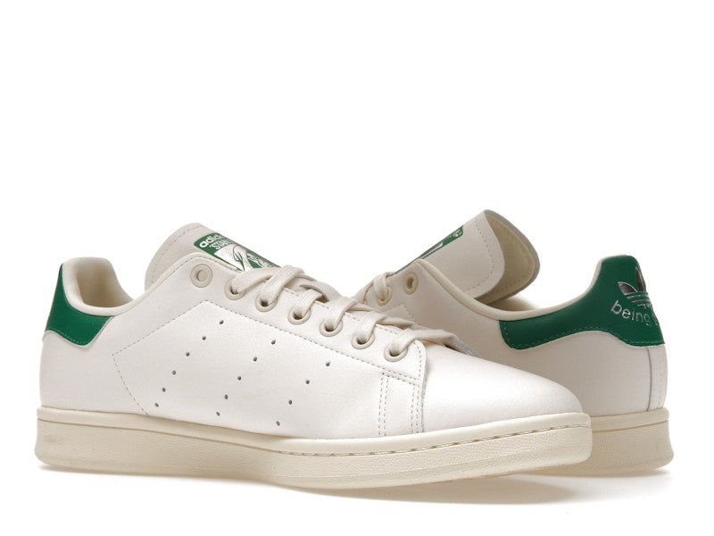 adidas Stan Smith Marvel Dr. Doom
