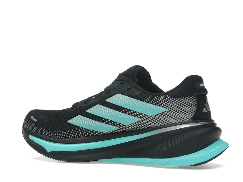 adidas Supernova Rise Mercedes-AMG Petronas Formula One Team