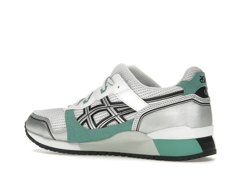 ASICS Gel-Lyte III OG Y2K Pack Sage