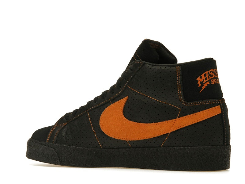 Nike SB Blazer Mission