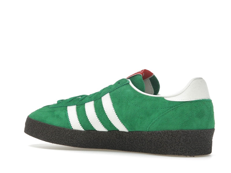 adidas Lotherton SPZL Nottingham Forest FC