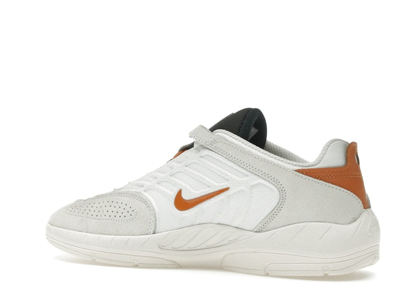 Nike SB Vertebrae Summit White Phantom Dark Smoke Grey Monarch