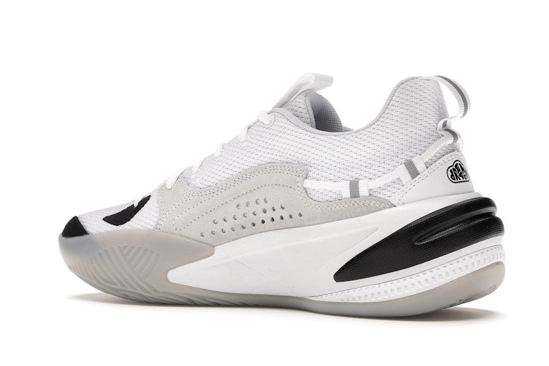 Puma RS-Dreamer J Cole Ebony and Ivory