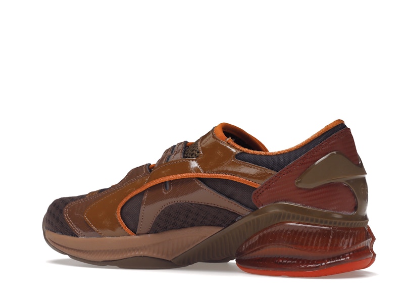 ASICS Gel-Aurania Kiko Kostadinov Coffee (Women's)