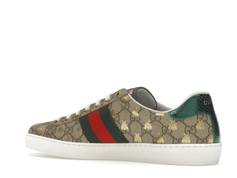 Gucci Ace Supreme Bees