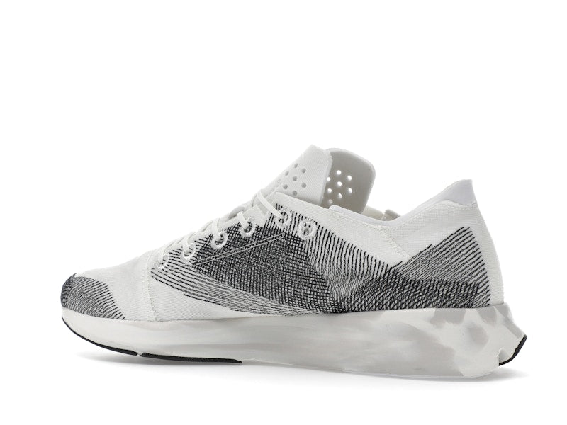 adidas Futurecraft Footprint Allbirds Carbon (Women's)