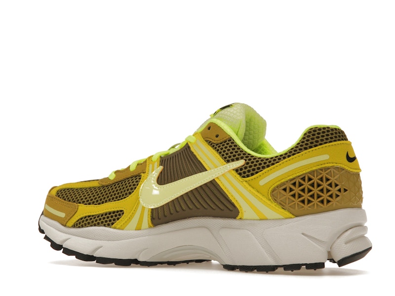 Nike Zoom Vomero 5 Olive Flak Volt (Women's)