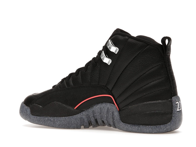 Jordan 12 Retro Utility (GS)