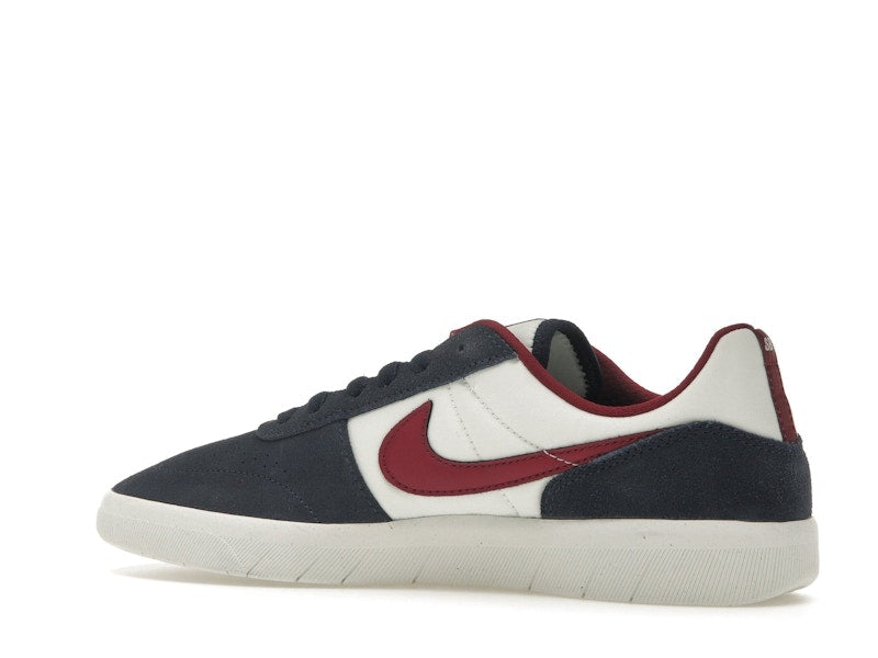 Nike SB Team Classic USA