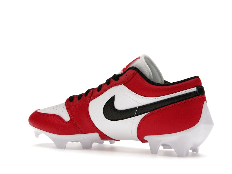 Jordan 1 Low TD Cleat Chicago (2023)