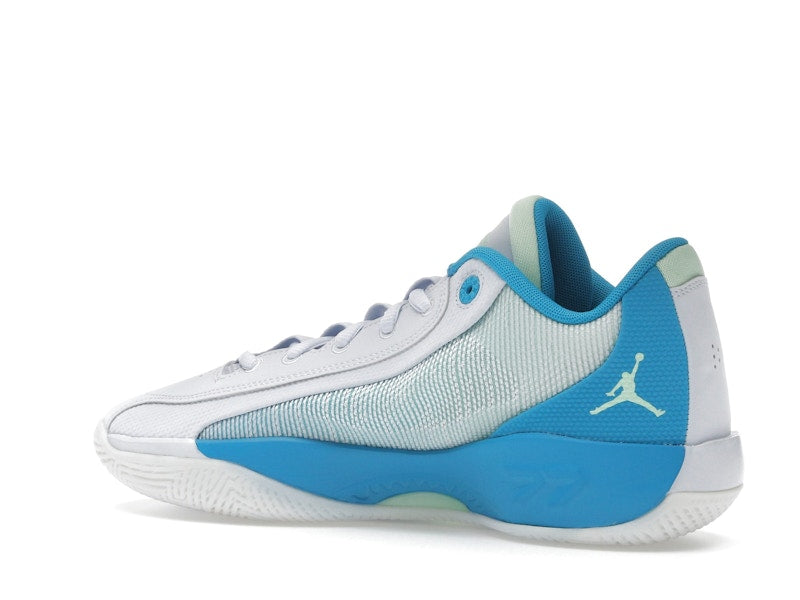 Jordan Luka .77 Football Grey