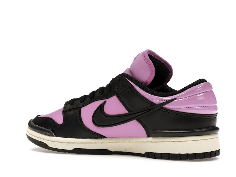 Nike Dunk Low Twist Rush Fuchsia (Women's)