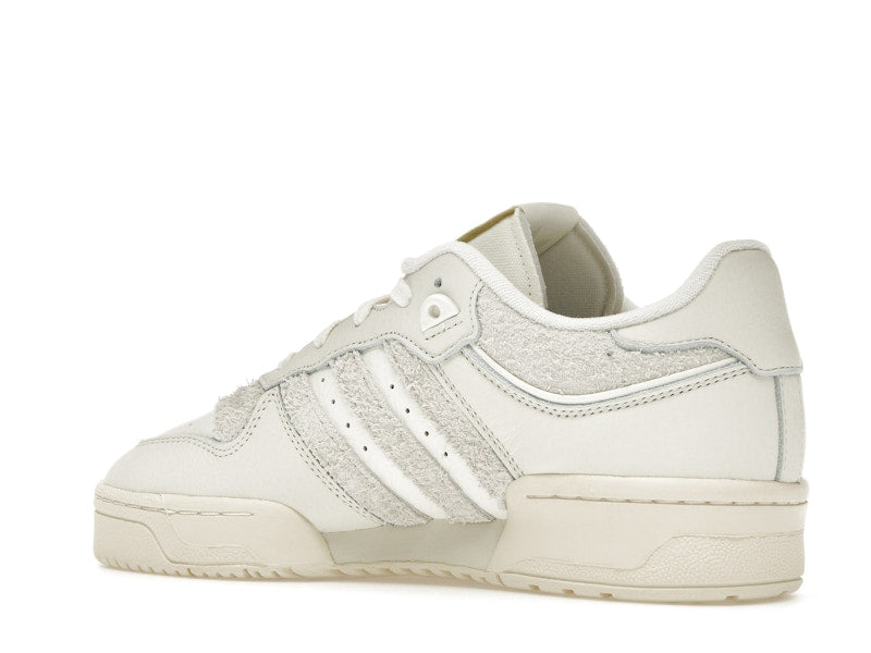 adidas Rivalry 86 Low Off White Orbit Grey