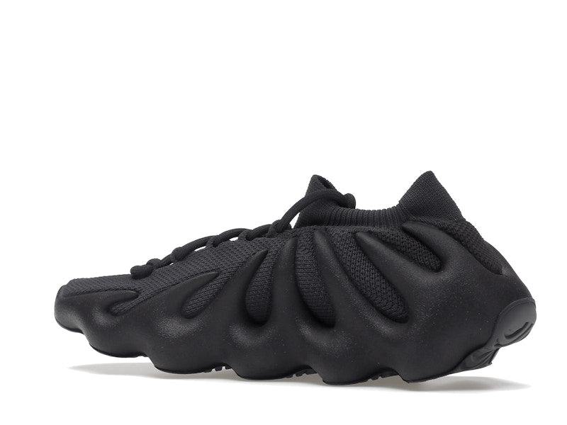 adidas Yeezy 450 Utility Black