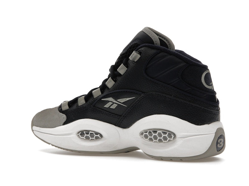 Reebok Question Mid Georgetown (2020) (GS)
