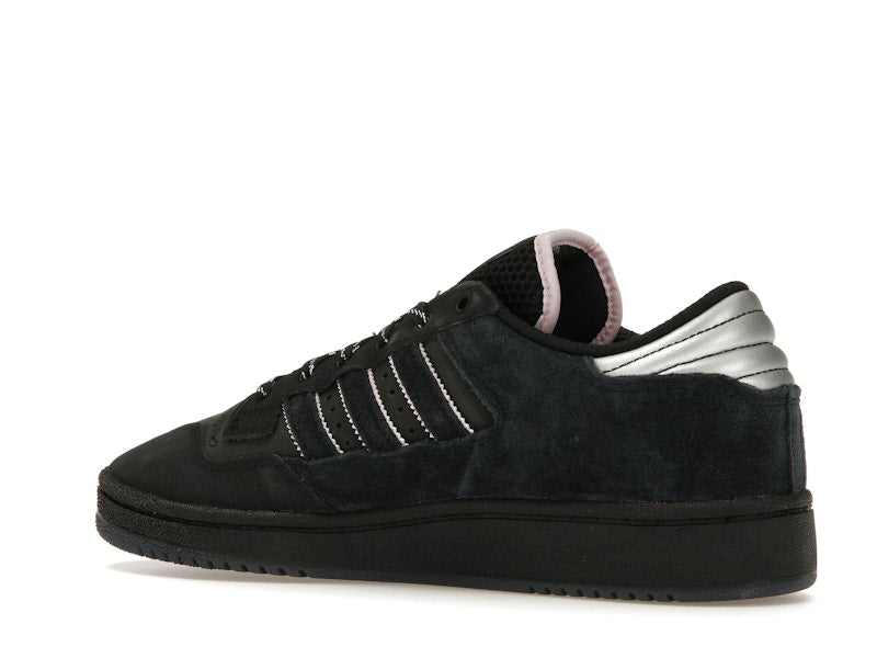 adidas Centennial 85 Low ADV Lil Dre