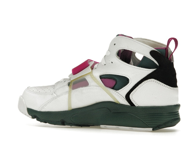 Nike Air Trainer Huarache Berry